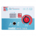 Купить Grovers ARC 160 G professional в Высокиничах