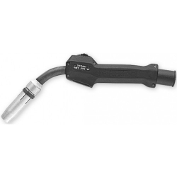 Купить Merkle SB 502 W 3м, короткая версия в Высокиничах
