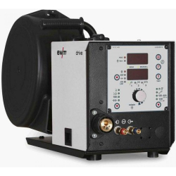 Купить EWM Wega Drive 41L WE в Высокиничах