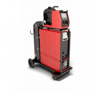 Сварочный полуавтомат Rosweld PRO-550 Al