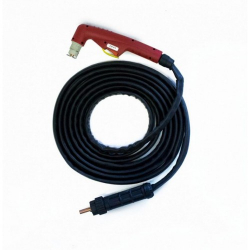 Купить Aurora Plasma LT81 (ц.а.) 6м в Высокиничах