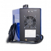 Aurora MULTIWATT 40-160 в Высокиничах Aurora MULTIWATT 40-160 в Высокиничах