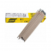 Стоимость ESAB OK 48.00 - 5,0mm - 6,0kg в Высокиничах Стоимость ESAB OK 48.00 - 5,0mm - 6,0kg в Высокиничах