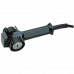 Купить Cea DIGITECH 3300 VISION PULSE в Высокиничах
