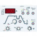 EWM TETRIX 451 AC/DC SMART FW в Высокиничах