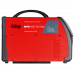 Fubag INTIG 400 T DC PULSE в Высокиничах Fubag INTIG 400 T DC PULSE в Высокиничах