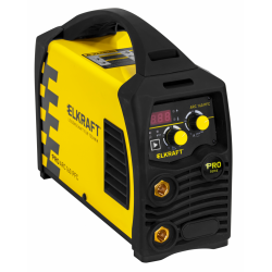 Купить Elkraft PRO ARC 160 PFC (Z221S) в Высокиничах