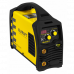 Купить Elkraft PRO ARC 160 PFC (Z221S) в Высокиничах