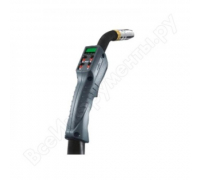 EWM MT451W 4M U/D EZA М9 4м Up/Down