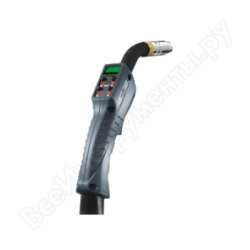 Купить EWM MT451W 4M U/D EZA М9 4м Up/Down в Высокиничах