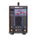 Сварог TIG 160 AC/DC (R57) в Высокиничах Сварог TIG 160 AC/DC (R57) в Высокиничах