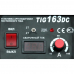 FoxWeld TIG 163 DC в Высокиничах