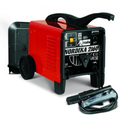 Купить Telwin NORDIKA 2160 230V ACD в Высокиничах