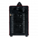 Fubag INTIG 320 T AC/DC PULSE в Высокиничах