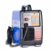 Купить Aurora PRO SPEEDWAY 175 в Высокиничах Купить Aurora PRO SPEEDWAY 175 в Высокиничах