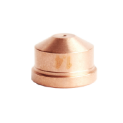 Купить Сопло d1,7 (CS 101-141) STC0606-17 в Высокиничах