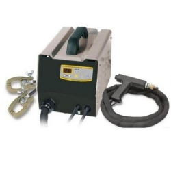 Wiederkraft WDK-154622 AL в Высокиничах