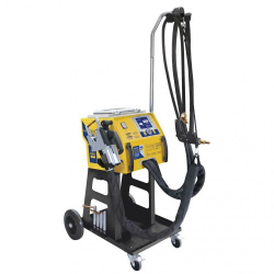 Gys GYSPOT INVERTER 100 R-X в Высокиничах