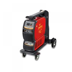 Selco Genesis 5000 AC/DC в Высокиничах