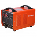 FoxWeld TIG 201 AC/DC в Высокиничах