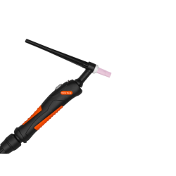 Купить Сварог TECH TS 20 (M12x1, 1/4G, 3/8G) 4м в Высокиничах