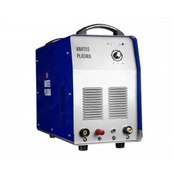 FoxWeld VARTEG PLASMA 100 в Высокиничах