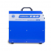 Купить Aurora PRO OVERMAN 200 в Высокиничах Купить Aurora PRO OVERMAN 200 в Высокиничах