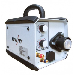 Купить EWM MDrive GS 10m в Высокиничах