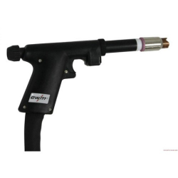 Купить EWM Spotarc TIG 26 G 8P в Высокиничах