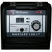 Купить Flama MATRIXARC 200 LT в Высокиничах Купить Flama MATRIXARC 200 LT в Высокиничах