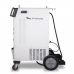 Triton ALUTIG 400P AC/DC W в Высокиничах Triton ALUTIG 400P AC/DC W в Высокиничах