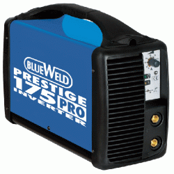 Купить Blueweld Prestige 175 PRO в Высокиничах
