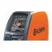 Купить Kemppi Minarc EVO 180 в Высокиничах Купить Kemppi Minarc EVO 180 в Высокиничах