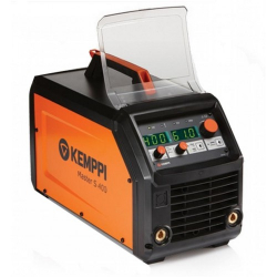 Купить Kemppi MASTER S 400 CEL в Высокиничах