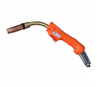 Tbi Basic 250 orange-ESG(3м)