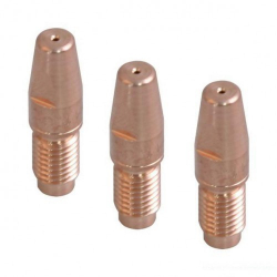 Купить EWM Контактный наконечник AL_M9X35MM E-CU D=1.0MM в Высокиничах