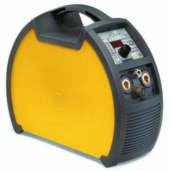 Cea RAINBOW 202 HF pro в Высокиничах