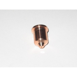Купить Hypertherm Сопло MAX200.059 100A AIR в Высокиничах