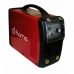 Купить Flama MATRIXARC 160 LT в Высокиничах