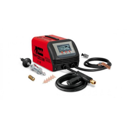 Telwin Digital Car Spotter 5500 400V Automatic в Высокиничах