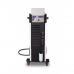 Triton ALUTIG 400P AC/DC W в Высокиничах Triton ALUTIG 400P AC/DC W в Высокиничах