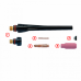 Купить Fubag FB TIG 17 5P 4m Up&Down в Высокиничах Купить Fubag FB TIG 17 5P 4m Up&Down в Высокиничах