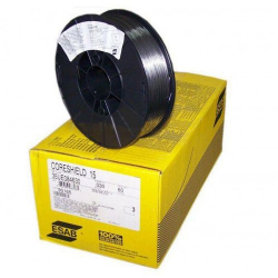 Стоимость ESAB FILARC PZ6113 - 1,2mm - 20,0kg в Высокиничах