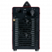 Fubag INTIG 400 T AC/DC PULSE в Высокиничах Fubag INTIG 400 T AC/DC PULSE в Высокиничах