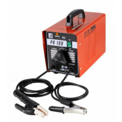 Купить Сварочный трансформатор BestWeld PR 180 в Высокиничах