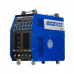 Aurora PRO IRONMAN TIG 315 AC/DC PULSE в Высокиничах Aurora PRO IRONMAN TIG 315 AC/DC PULSE в Высокиничах