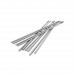 Купить Elkraft WC20 - 3,0mm - 175mm (10 шт.) в Высокиничах Купить Elkraft WC20 - 3,0mm - 175mm (10 шт.) в Высокиничах