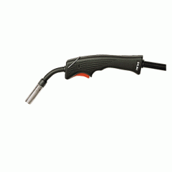 Купить Blueweld TW 160 2,5 m в Высокиничах