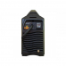 Сварог PRO TIG 180 DSP (W206) в Высокиничах Сварог PRO TIG 180 DSP (W206) в Высокиничах
