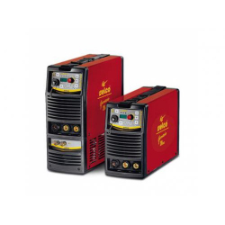 Selco GENESIS 200 AC/DC в Высокиничах